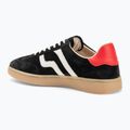 GANT Herrenschuhe Cuzmo schwarz 3