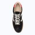 GANT Herrenschuhe Cuzmo schwarz 5