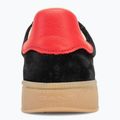 GANT Herrenschuhe Cuzmo schwarz 6
