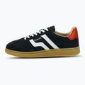 GANT Herrenschuhe Cuzmo schwarz 8