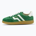 GANT Herrenschuhe Cuzmo lavish grün 8