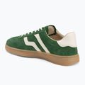 GANT Herrenschuhe Cuzmo lavish grün 3