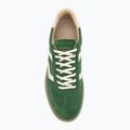 GANT Herrenschuhe Cuzmo lavish grün 5