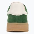 GANT Herrenschuhe Cuzmo lavish grün 6