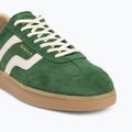 GANT Herrenschuhe Cuzmo lavish grün 7