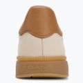 GANT Herrenschuhe Cuzmo beige/natur 5