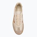 GANT Herrenschuhe Cuzmo beige/natur 6