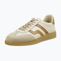 GANT Herrenschuhe Cuzmo beige/natur 8