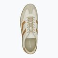 GANT Herrenschuhe Cuzmo beige/natur 12
