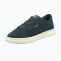 Herrenschuhe GANT Joree navy 8