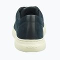 Herrenschuhe GANT Joree navy 11