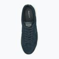 Herrenschuhe GANT Joree navy 13