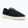 Herrenschuhe GANT Joree navy
