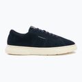 Herrenschuhe GANT Joree navy 2