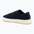 Herrenschuhe GANT Joree navy 3