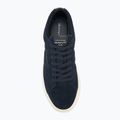 Herrenschuhe GANT Joree navy 5