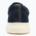 Herrenschuhe GANT Joree navy 6