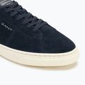 Herrenschuhe GANT Joree navy 7