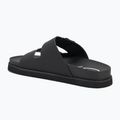 Herren GANT Palbuddy Flip-Flops schwarz 3