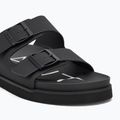 Herren GANT Palbuddy Flip-Flops schwarz 7