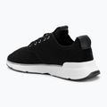 Herrenschuhe GANT Beeker black 3