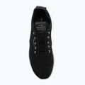 Herrenschuhe GANT Beeker black 5