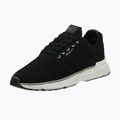 Herrenschuhe GANT Beeker black 8