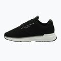 Herrenschuhe GANT Beeker black 9