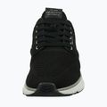 Herrenschuhe GANT Beeker black 10