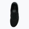 Herrenschuhe GANT Beeker black 13