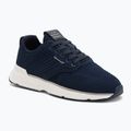 GANT Beeker marine Herrenschuhe