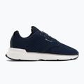 GANT Beeker marine Herrenschuhe 2
