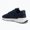 GANT Beeker marine Herrenschuhe 3