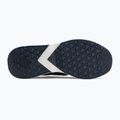 GANT Beeker marine Herrenschuhe 4