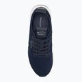 GANT Beeker marine Herrenschuhe 5