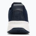 GANT Beeker marine Herrenschuhe 6