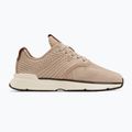 Herren GANT Beeker taupe Schuhe 2
