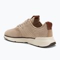 Herren GANT Beeker taupe Schuhe 3