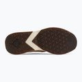 Herren GANT Beeker taupe Schuhe 4