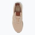 Herren GANT Beeker taupe Schuhe 5