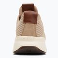 Herren GANT Beeker taupe Schuhe 6
