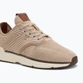 Herren GANT Beeker taupe Schuhe 7