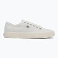 Killox Herren Turnschuhe weiß 2
