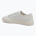Killox Herren Turnschuhe weiß 3