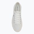 Killox Herren Turnschuhe weiß 5