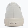 Killox Herren Turnschuhe weiß 6