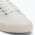 Killox Herren Turnschuhe weiß 7