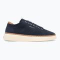 GANT San Prep marine Herrenschuhe 2