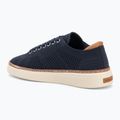 GANT San Prep marine Herrenschuhe 3