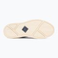 GANT San Prep marine Herrenschuhe 4